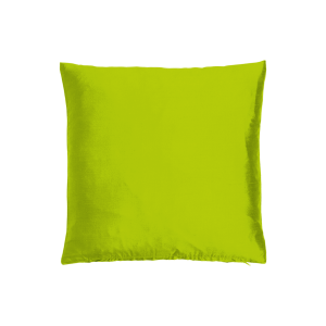 Dekokissen Seide 2257